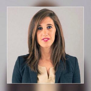 Avocat Grenoble, Avocat Droit Immobilier Grenoble, Avocat Divorce Grenoble, Avocat Recouvrement Grenoble, Avocat Contrat Grenoble, Avocat Droit Responsabilité Grenoble